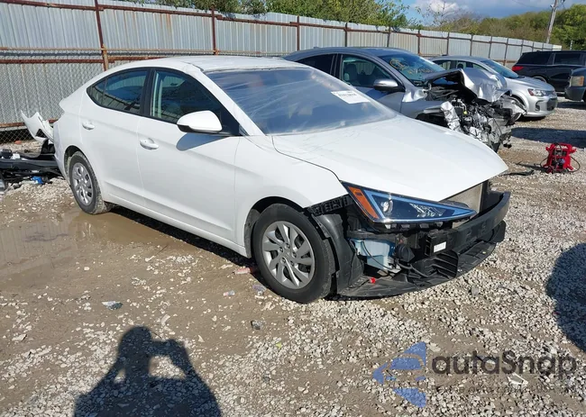 5NPD74LF3KH415341: 43413818