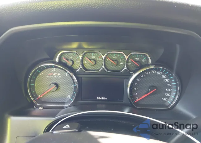 3GCUKREC1GG268595: 43413821