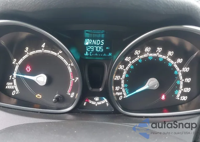 3FADP4EJ0HM123902: 43413825