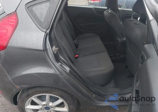 3FADP4EJ0HM123902: 43413825