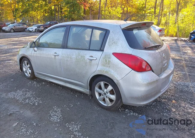 3N1BC1CP4BL504977: 43413831