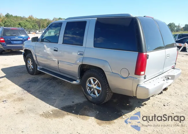 1GKEK63R7YR218221: 43413834