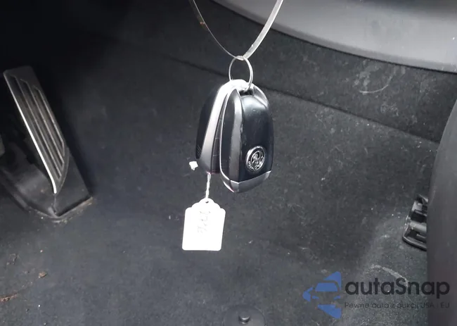 ZASPAKBN3N7D47229: 43413838