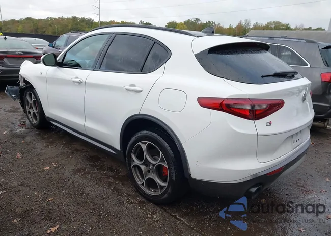 ZASPAKBN3N7D47229: 43413838