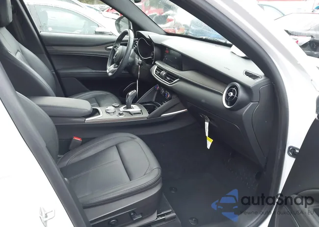 ZASPAKBN3N7D47229: 43413838