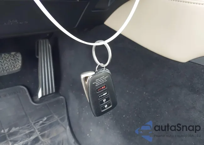 JTHCZ1BLXHA004626: 43413846