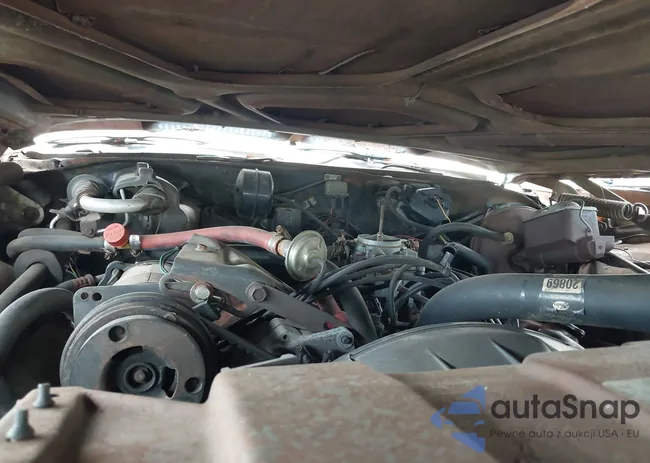 4D69H2Z118575: 43413847