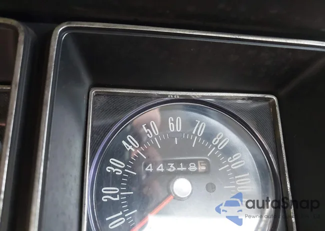 4D69H2Z118575: 43413847