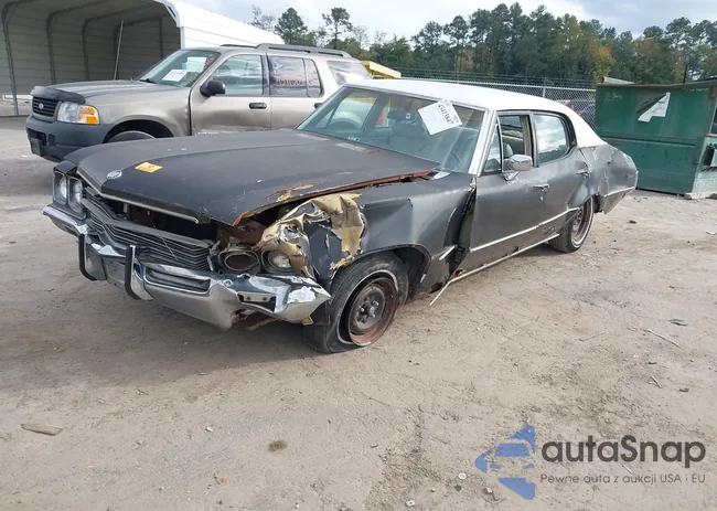 4D69H2Z118575: 43413847