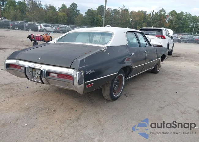 4D69H2Z118575: 43413847