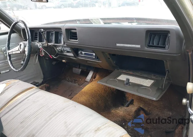 4D69H2Z118575: 43413847