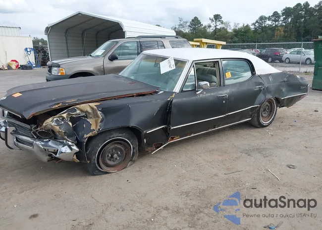 4D69H2Z118575: 43413847