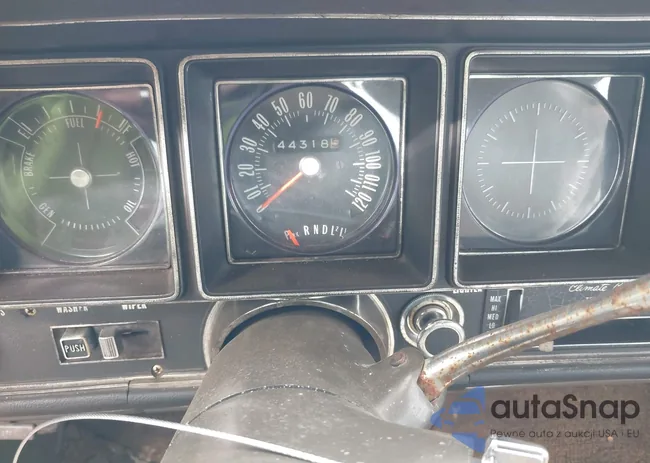 4D69H2Z118575: 43413847