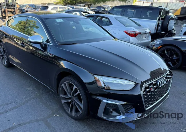 WAUC4CF52RA043149: 43413848