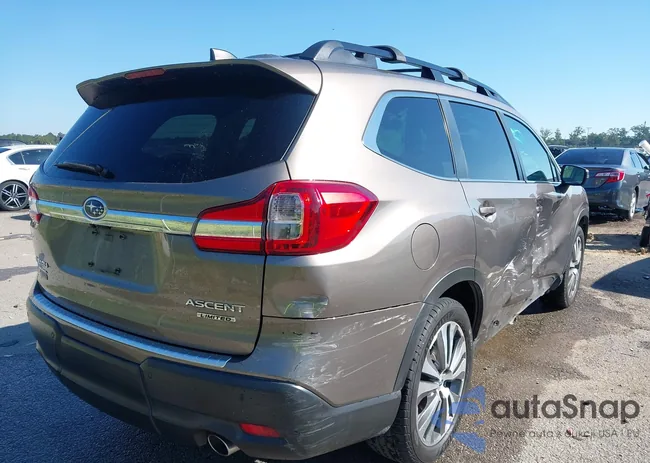 4S4WMALD1M3442112: 43413852