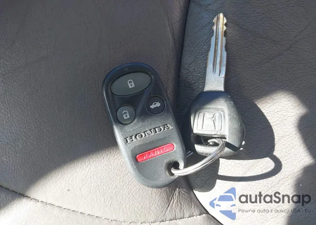 1HGCG1650XA019073: 43413853