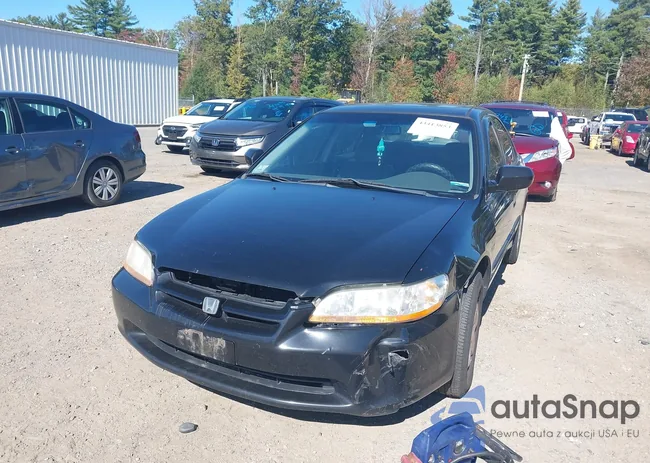 1HGCG1650XA019073: 43413853