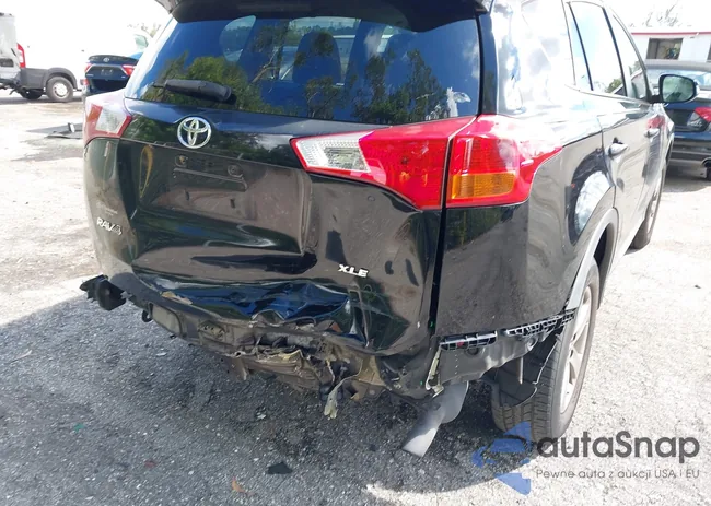 2T3WFREV7FW147289: 43413855