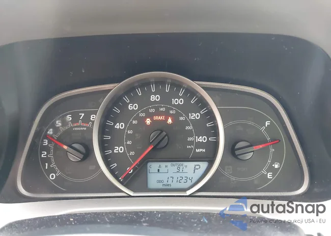 2T3WFREV7FW147289: 43413855