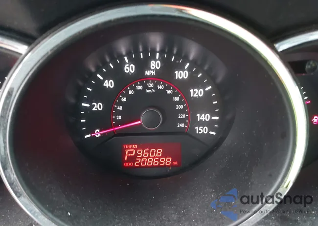 5XYKT3A18BG107030: 43413861