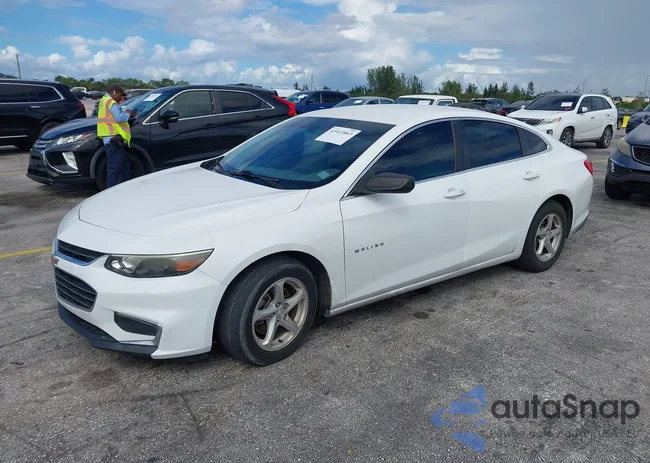 1G1ZB5ST3GF207097: 43413863