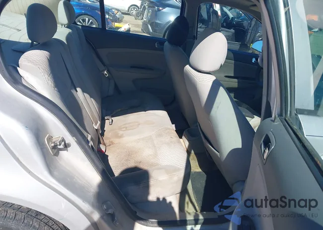 1G1AL55F277370494: 43413865