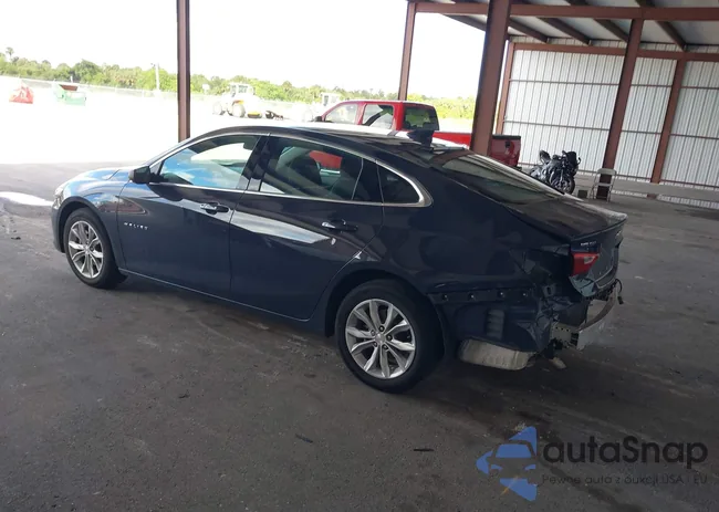 1G1ZD5ST0SF137125: 43413867