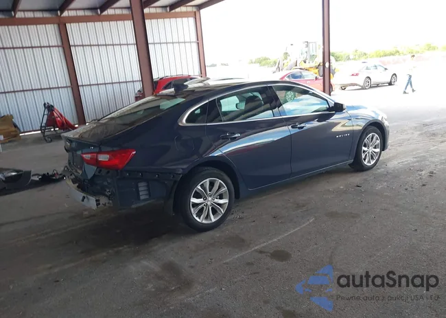 1G1ZD5ST0SF137125: 43413867