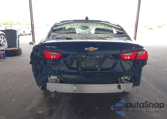 1G1ZD5ST0SF137125: 43413867