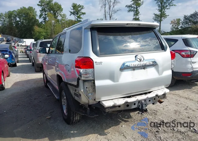 JTEZU5JR5B5029470: 43413870