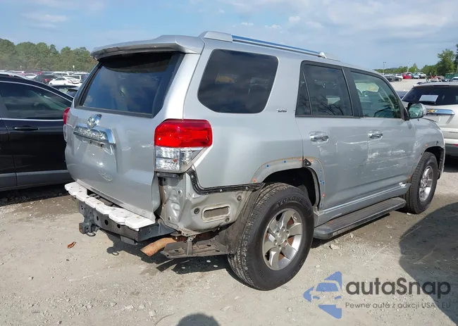 JTEZU5JR5B5029470: 43413870