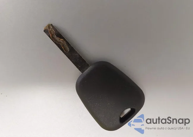 3KPF24AD0ME369385: 43413880