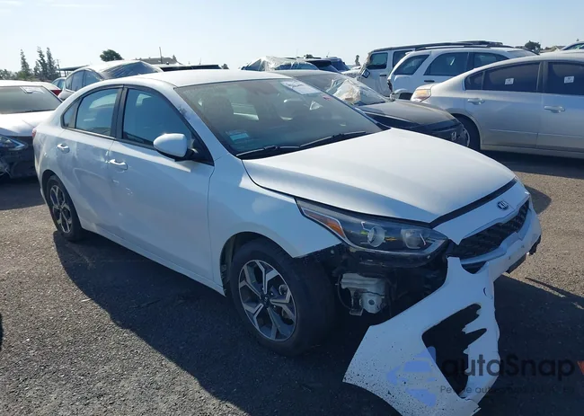 3KPF24AD0ME369385: 43413880