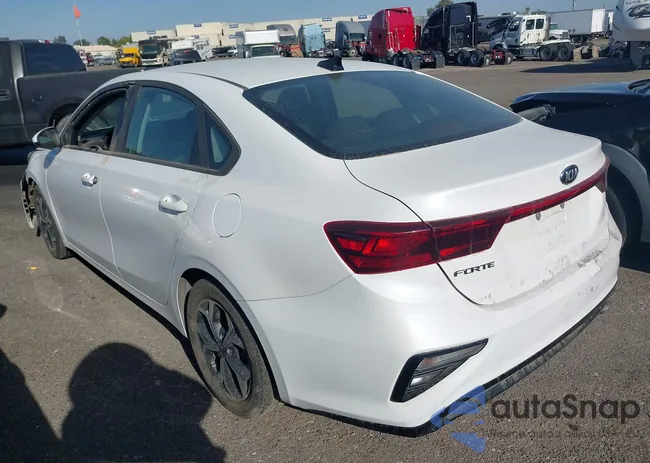 3KPF24AD0ME369385: 43413880