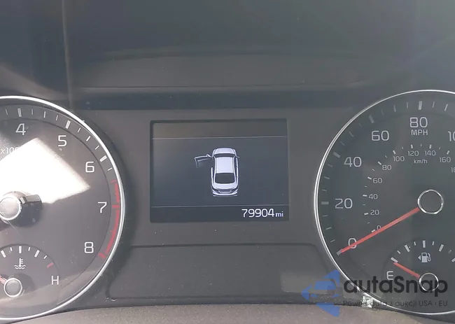 3KPF24AD0ME369385: 43413880