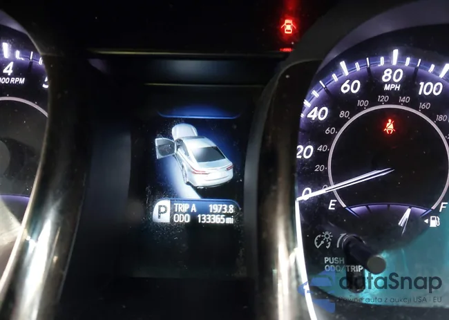 4T1BK1EB4DU002847: 43413879