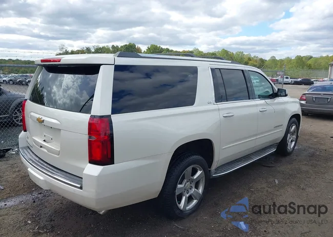 1GNSKKKC3FR144854: 43413887