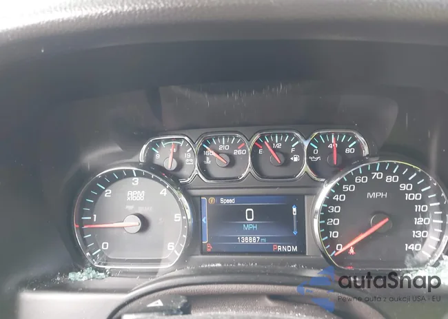 1GNSKKKC3FR144854: 43413887