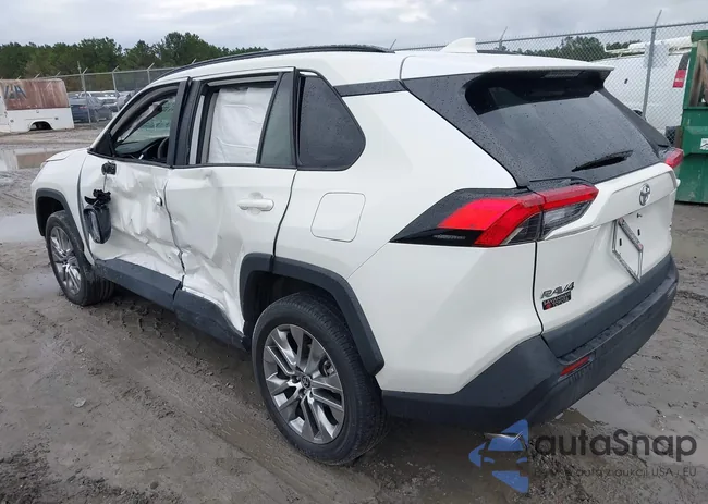 2T3C1RFV0NW207315: 43413889