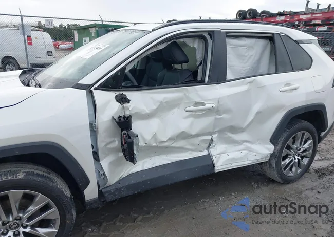 2T3C1RFV0NW207315: 43413889