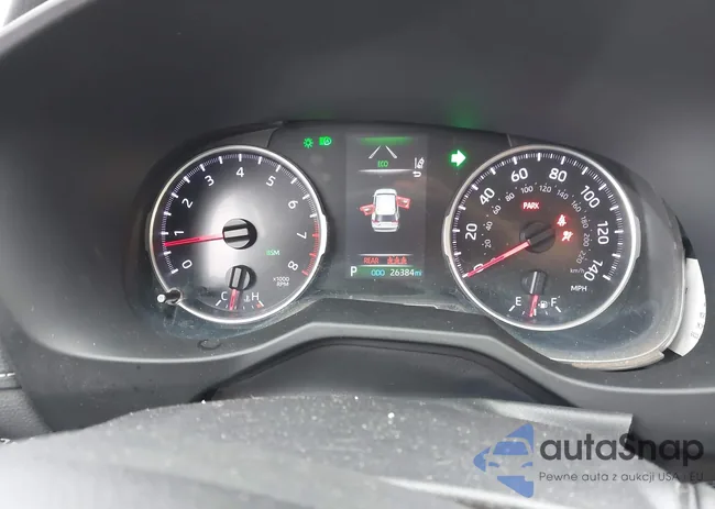 2T3C1RFV0NW207315: 43413889