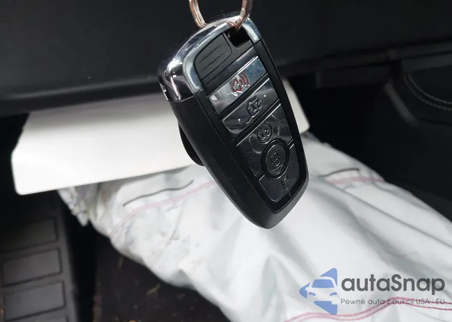 5LMCJ1D95NUL06001: 43413894