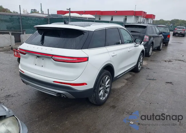 5LMCJ1D95NUL06001: 43413894