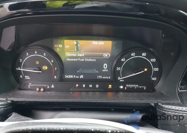 5LMCJ1D95NUL06001: 43413894