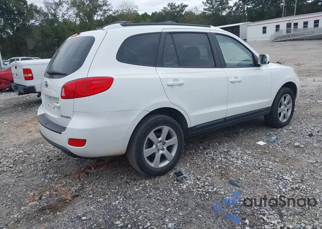 5NMSH13E78H206832: 43413902