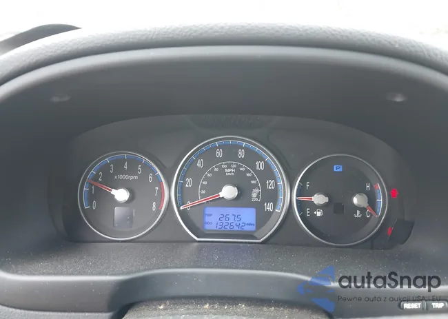 5NMSH13E78H206832: 43413902