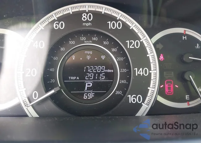 1HGCR2F32EA081182: 43413908