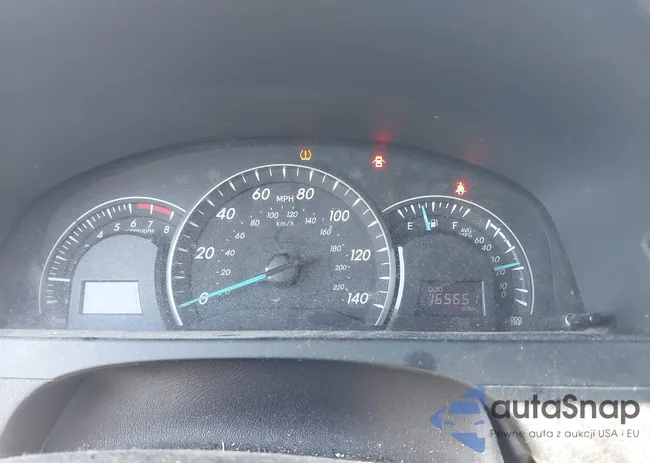 4T4BF1FKXER411462: 43413912