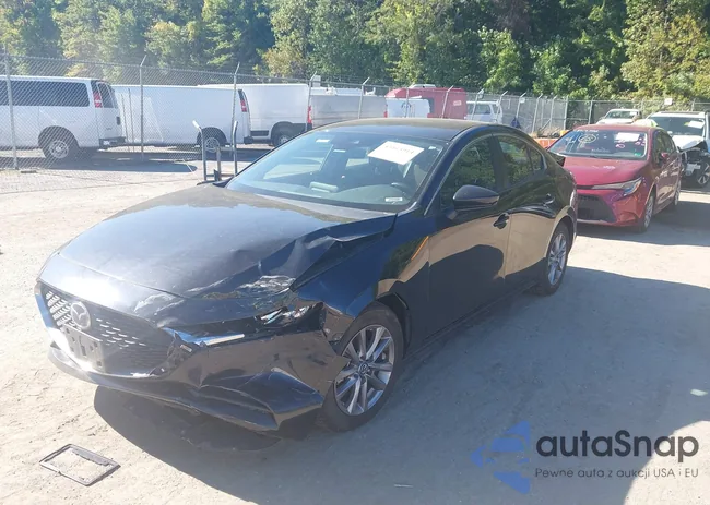 3MZBPAA72NM307368: 43413914