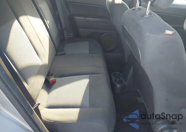 1C4NJPBA7GD636936: 43413919